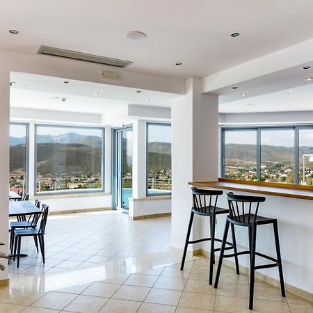 Marathon Palace Ngoại thất bức ảnh