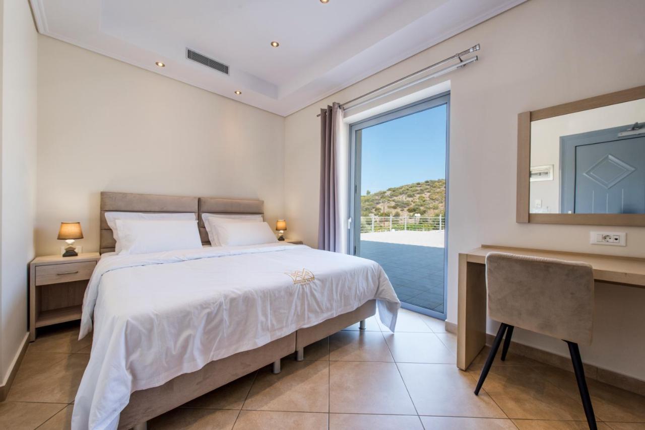 Marathon Palace Ngoại thất bức ảnh