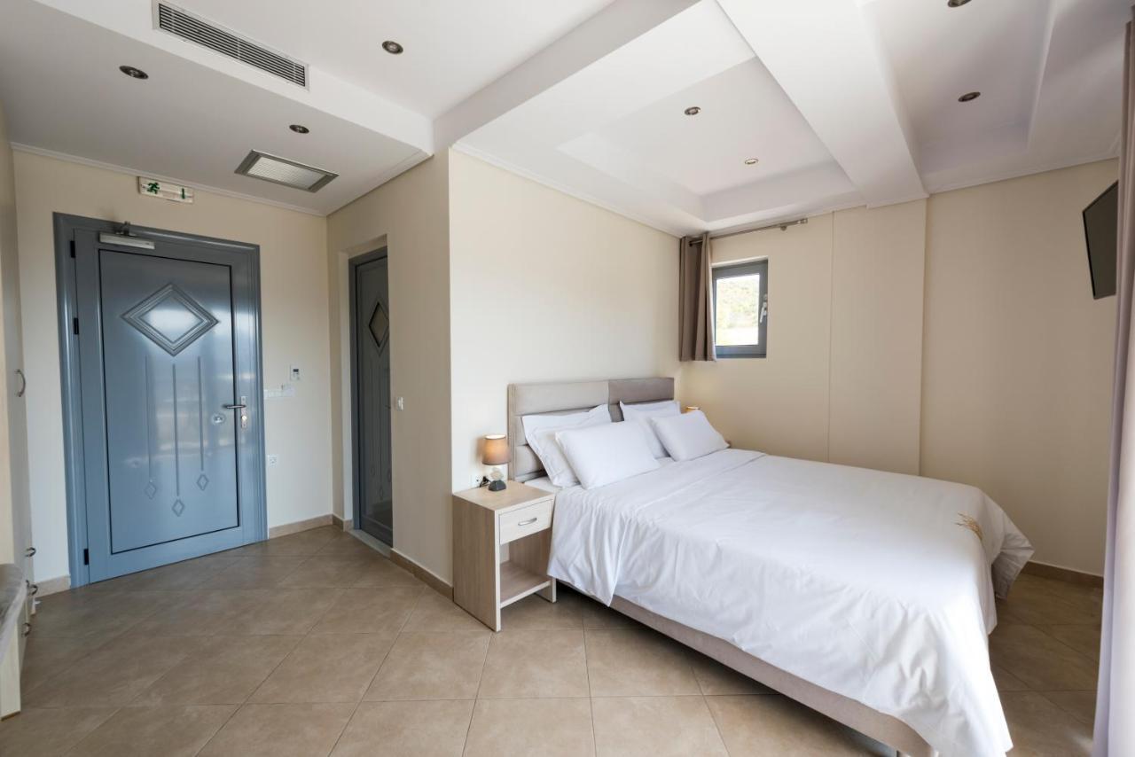 Marathon Palace Ngoại thất bức ảnh
